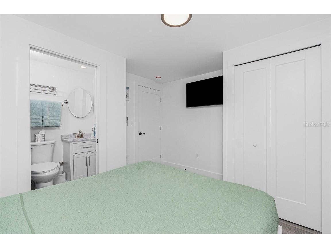 1265 Holiday Drive Englewood FL 34223 D6143433 image84