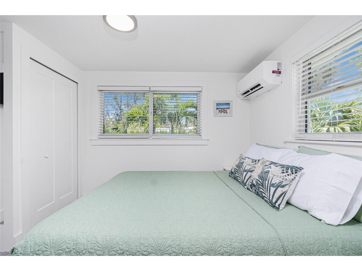 1265 Holiday Drive Englewood FL 34223 D6143433 image85