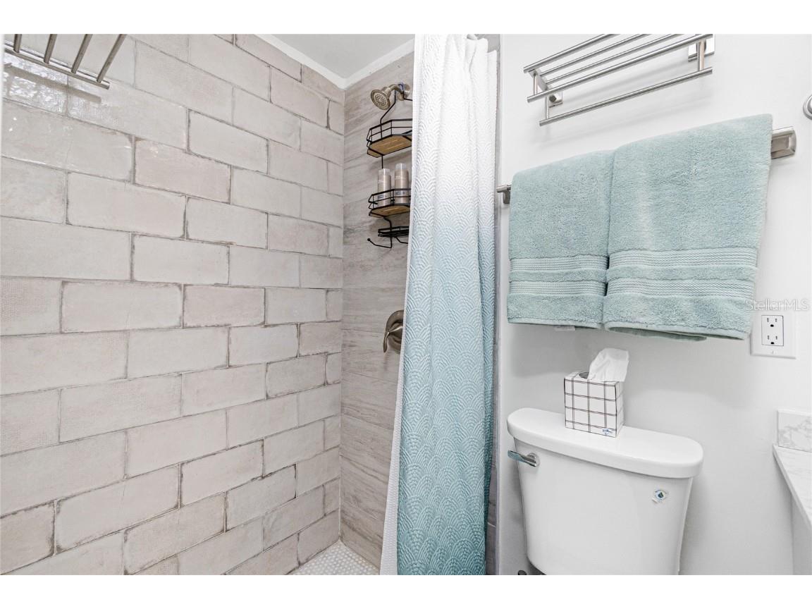 1265 Holiday Drive Englewood FL 34223 D6143433 image86