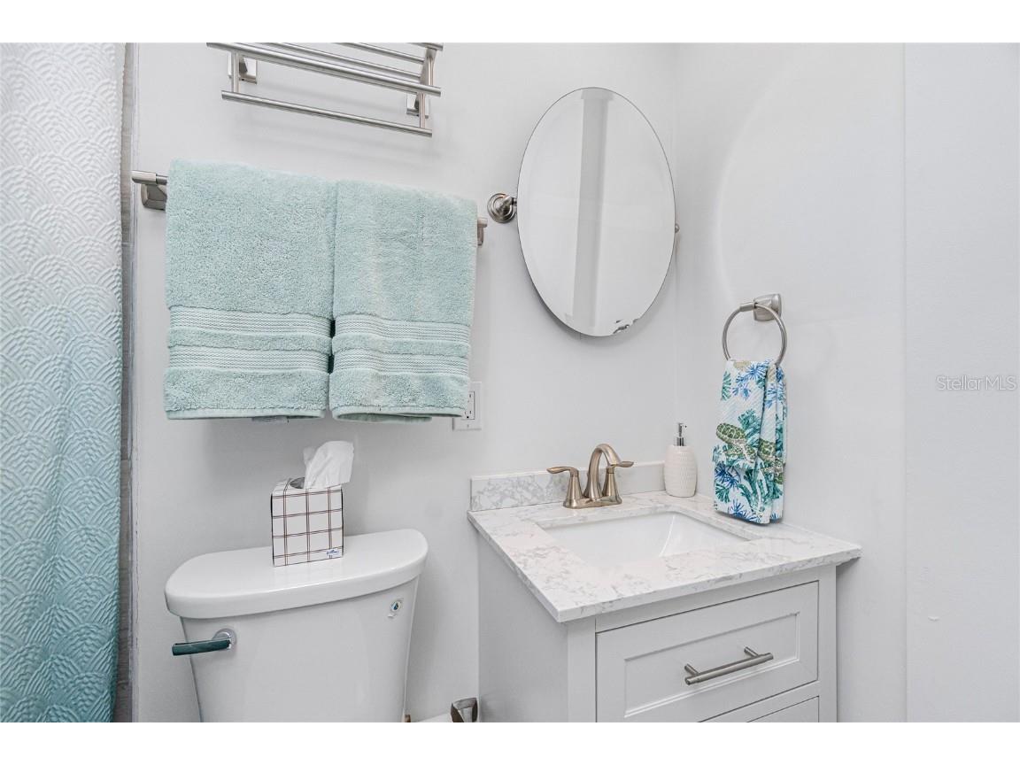 1265 Holiday Drive Englewood FL 34223 D6143433 image87