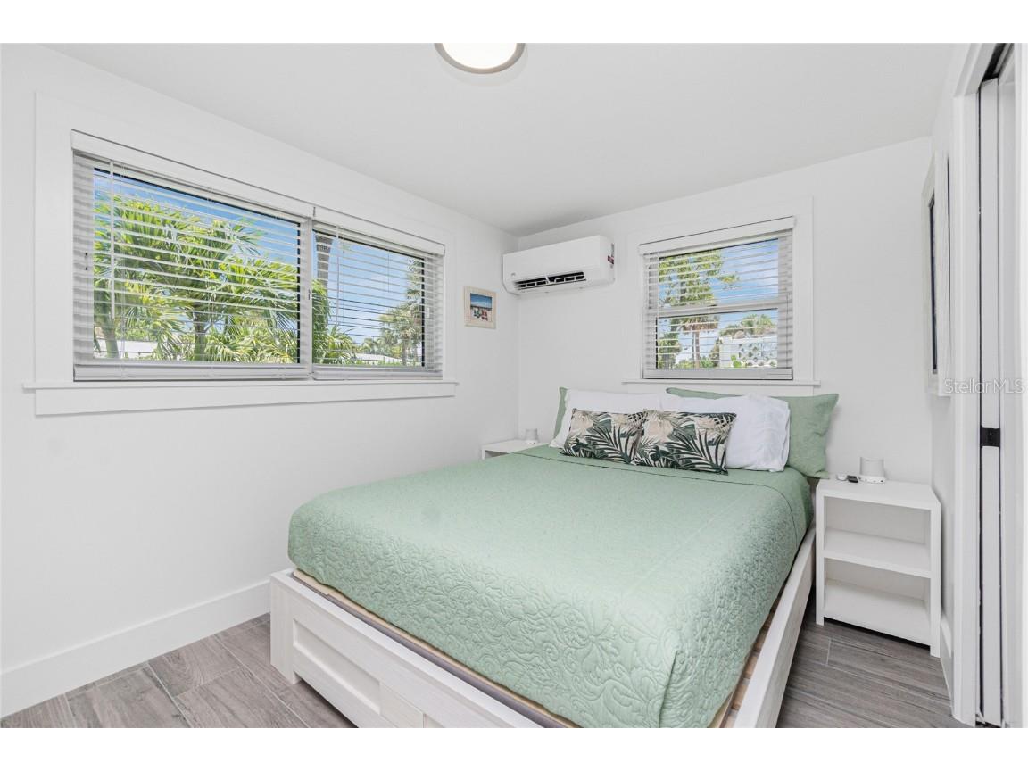 1265 Holiday Drive Englewood FL 34223 D6143433 image88