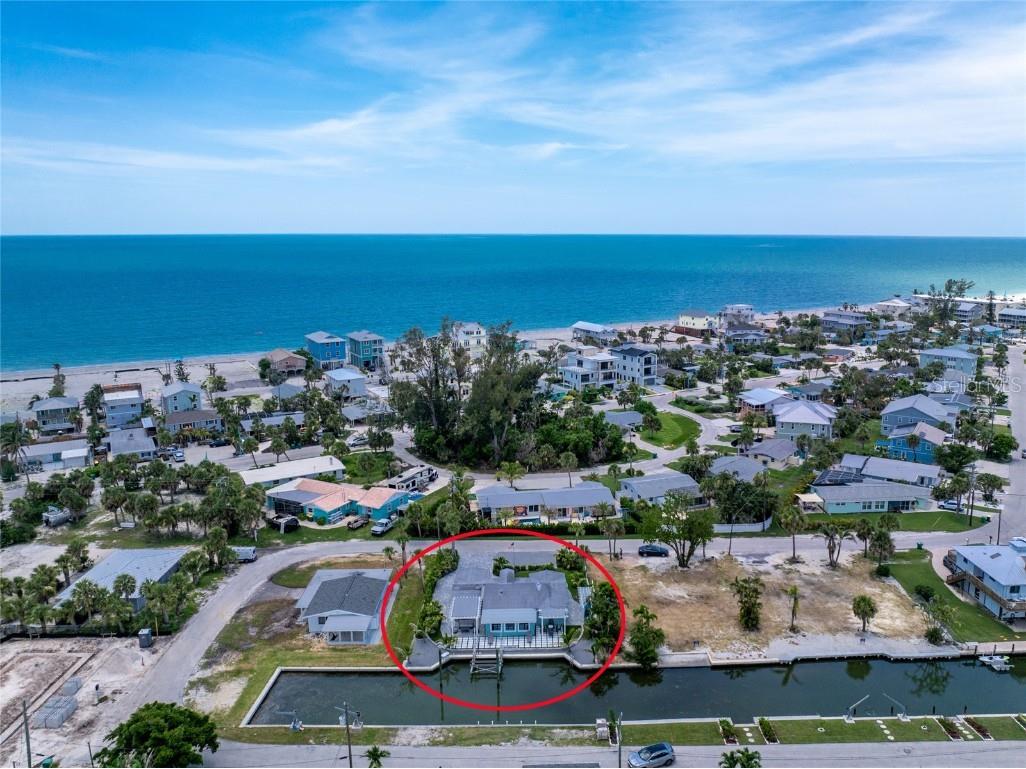 1265 Holiday Drive Englewood FL 34223 D6143433 image9