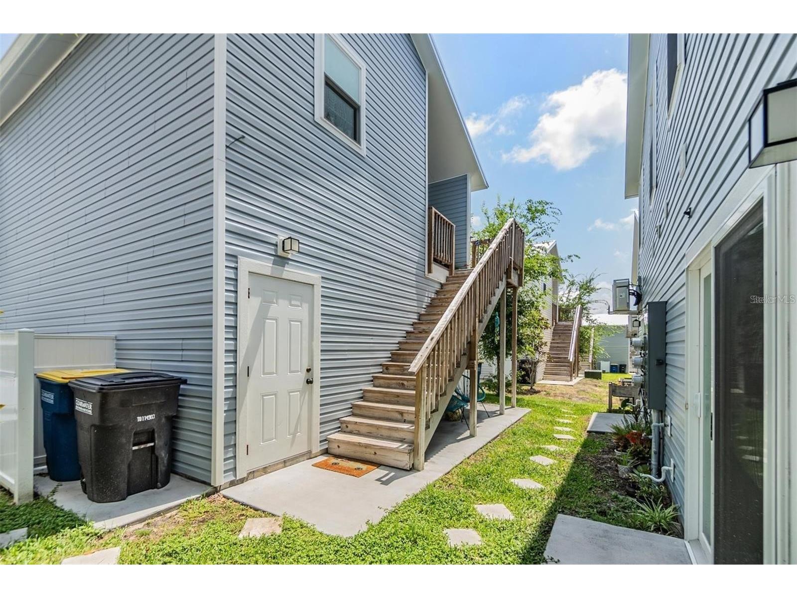 1265 Jade Place Clearwater FL 33756 W7884650 image1