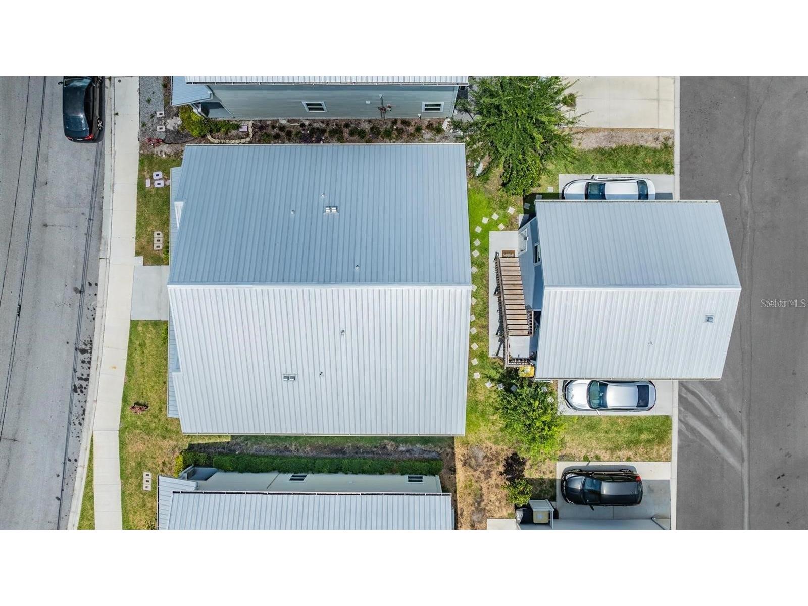 1265 Jade Place Clearwater FL 33756 W7884650 image10