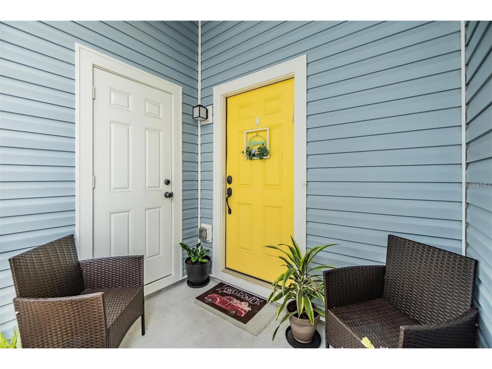 1265 Jade Place Clearwater FL 33756 W7884650 image2
