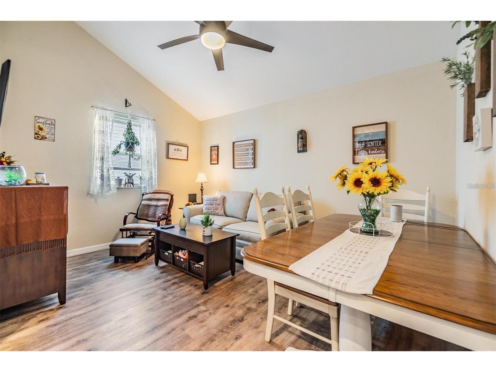 1265 Jade Place Clearwater FL 33756 W7884650 image6