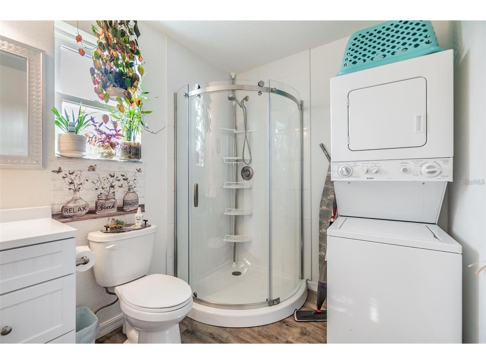 1265 Jade Place Clearwater FL 33756 W7884650 image8