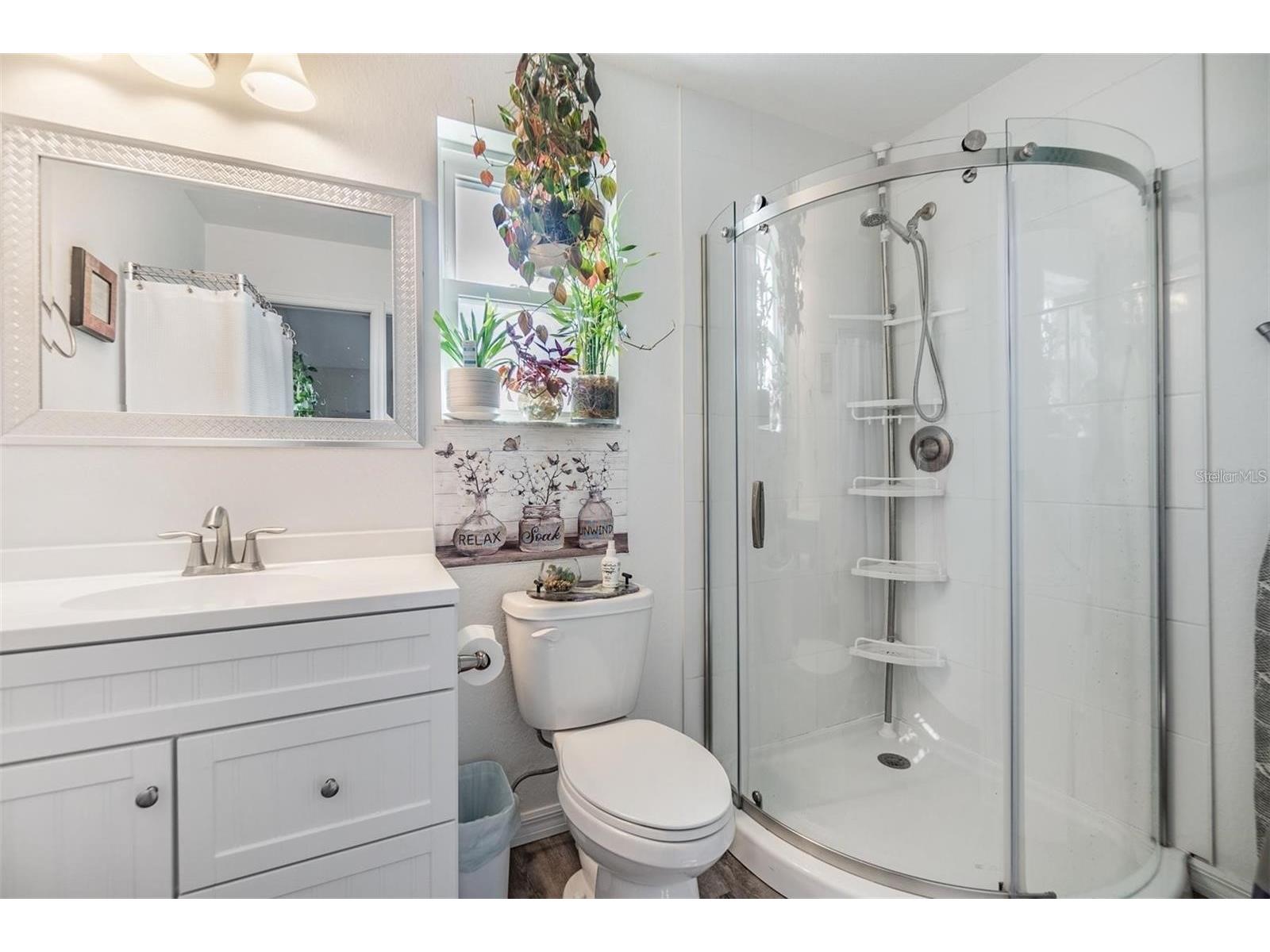 1265 Jade Place Clearwater FL 33756 W7884650 image9