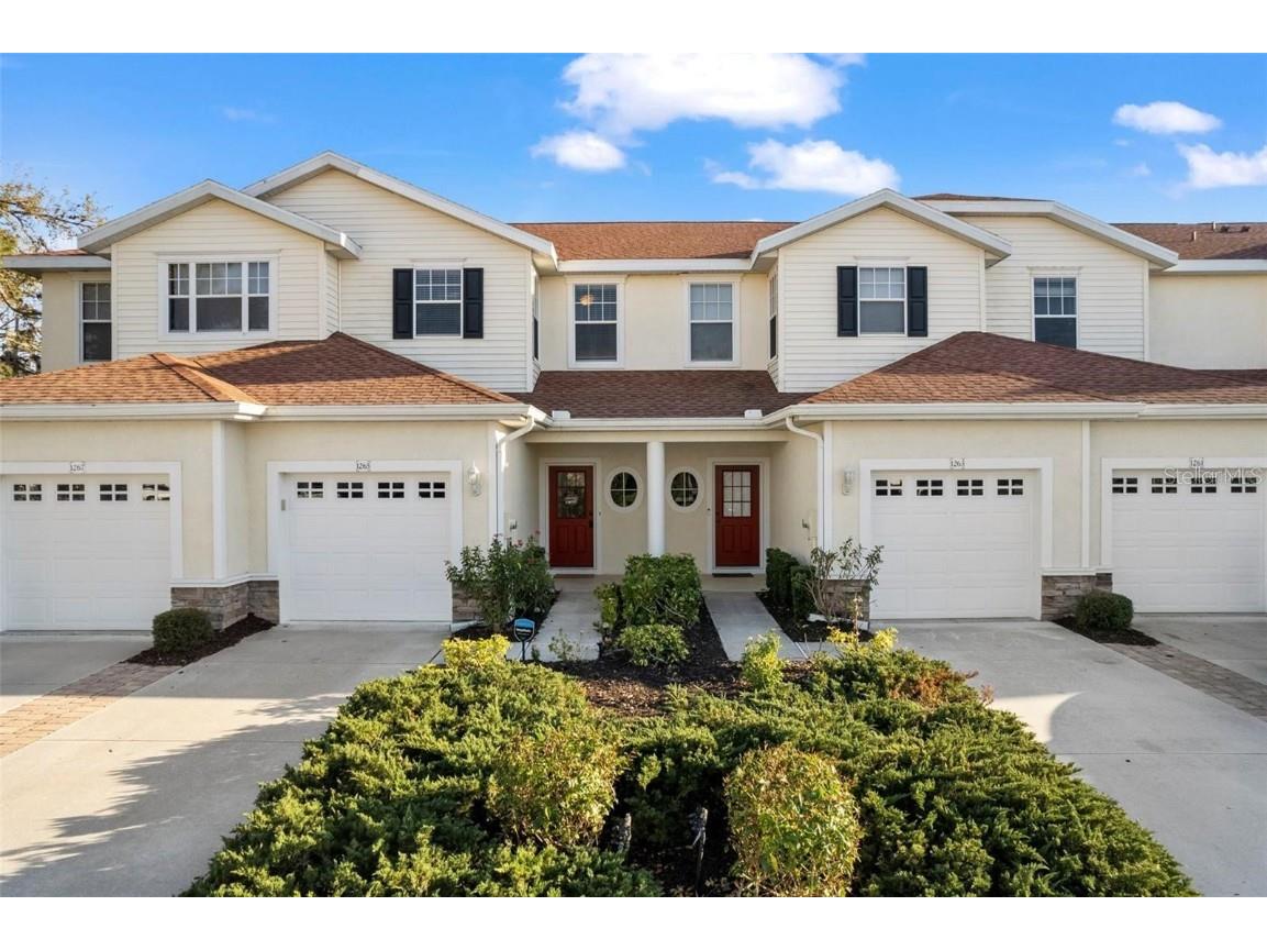 1265 Jonah Drive North Port FL 34289 C7493815 image1
