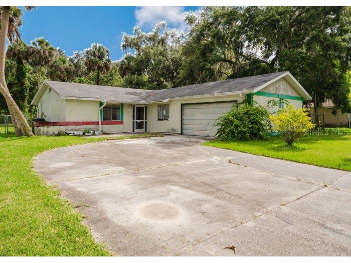 1265 Knollwood Road NE Palm Bay FL 32907 O6295898 image1