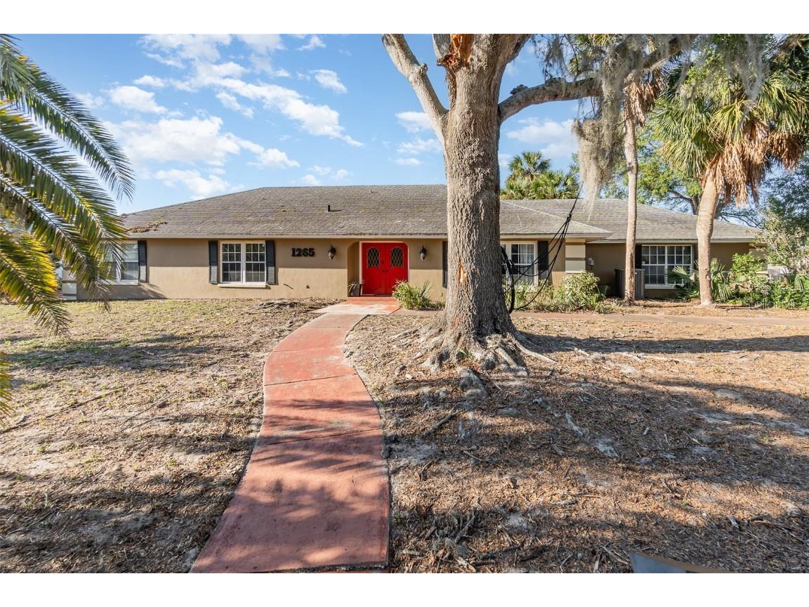 1265 Lake Francis Drive Apopka FL 32712 O6268502 image1