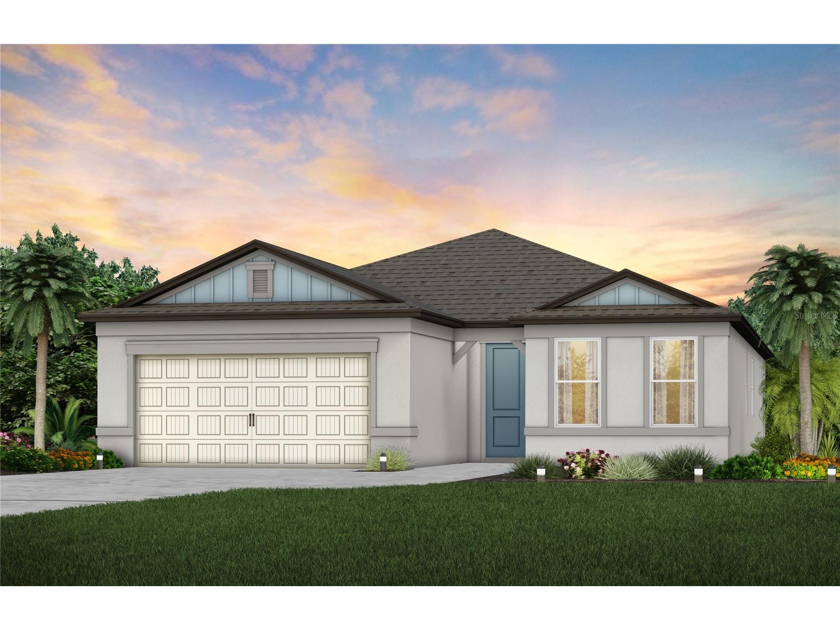 1265 Lakeridge Way Lake Alfred FL 33850 TB8472146 image1