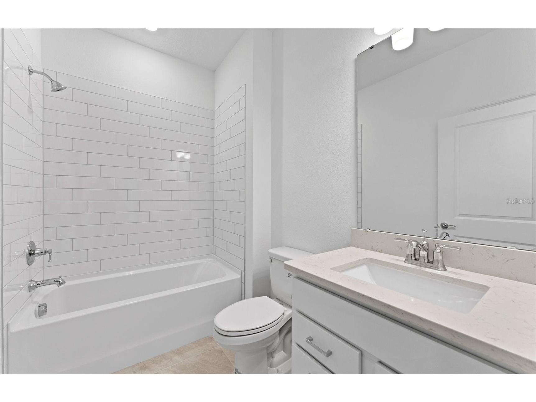 1265 Lakeridge Way Lake Alfred FL 33850 TB8472146 image13