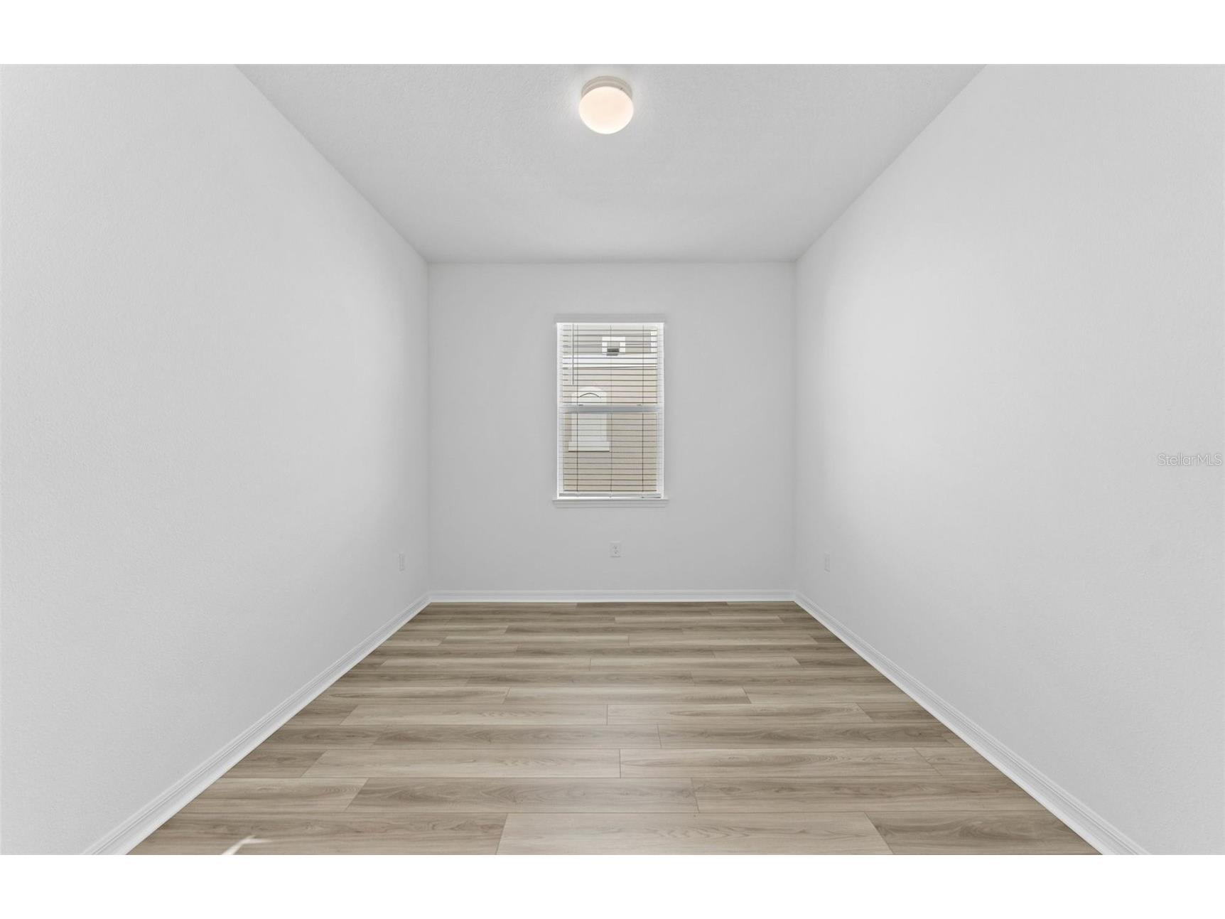 1265 Lakeridge Way Lake Alfred FL 33850 TB8472146 image14