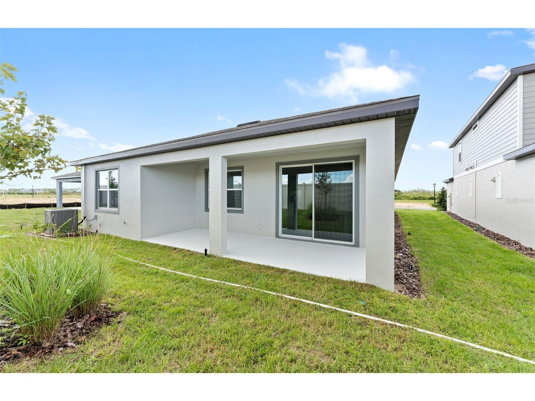 1265 Lakeridge Way Lake Alfred FL 33850 TB8472146 image16