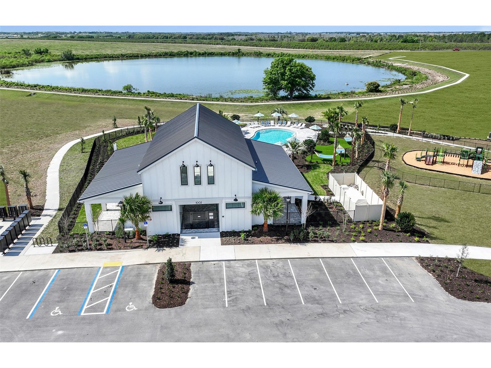 1265 Lakeridge Way Lake Alfred FL 33850 TB8472146 image17