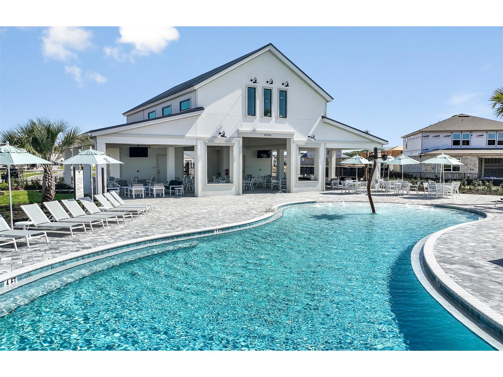 1265 Lakeridge Way Lake Alfred FL 33850 TB8472146 image18