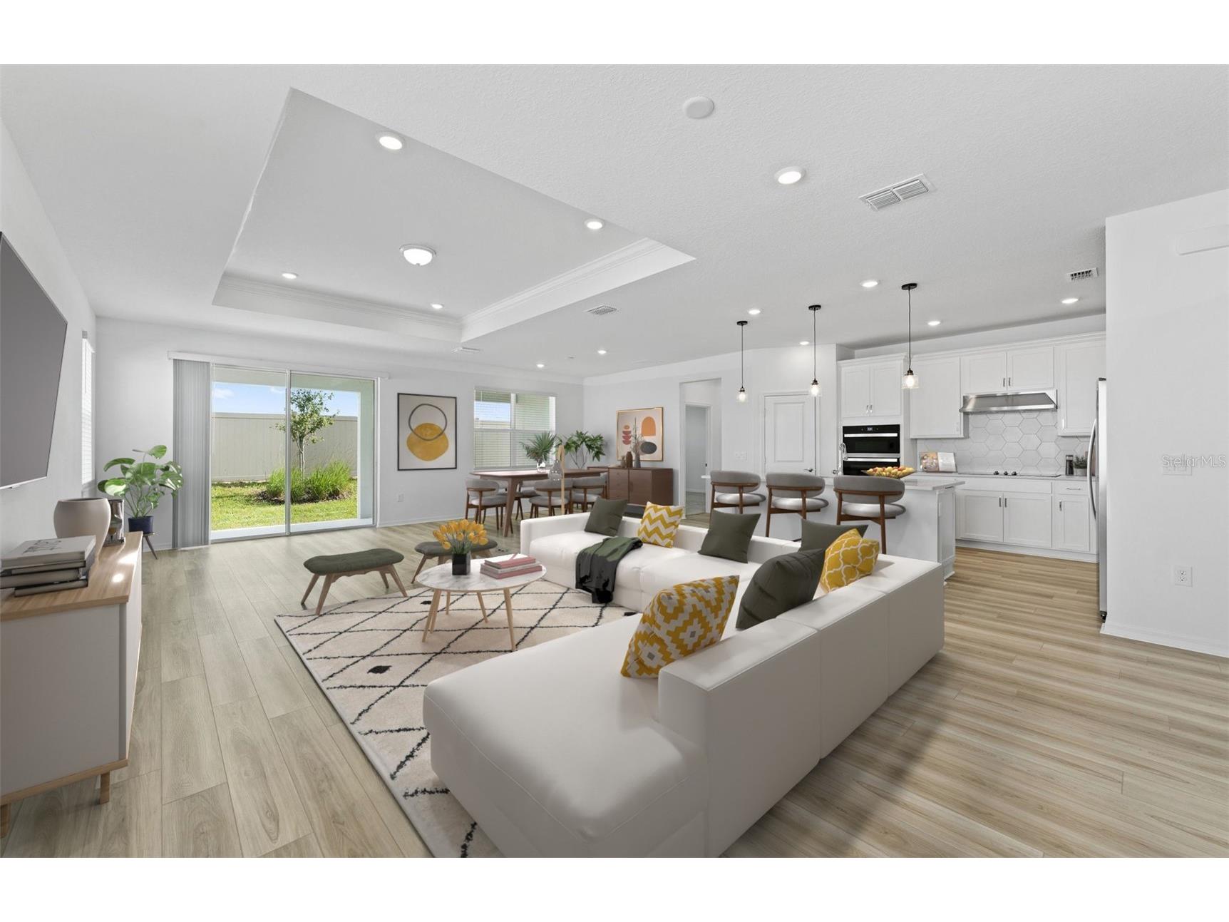 1265 Lakeridge Way Lake Alfred FL 33850 TB8472146 image2