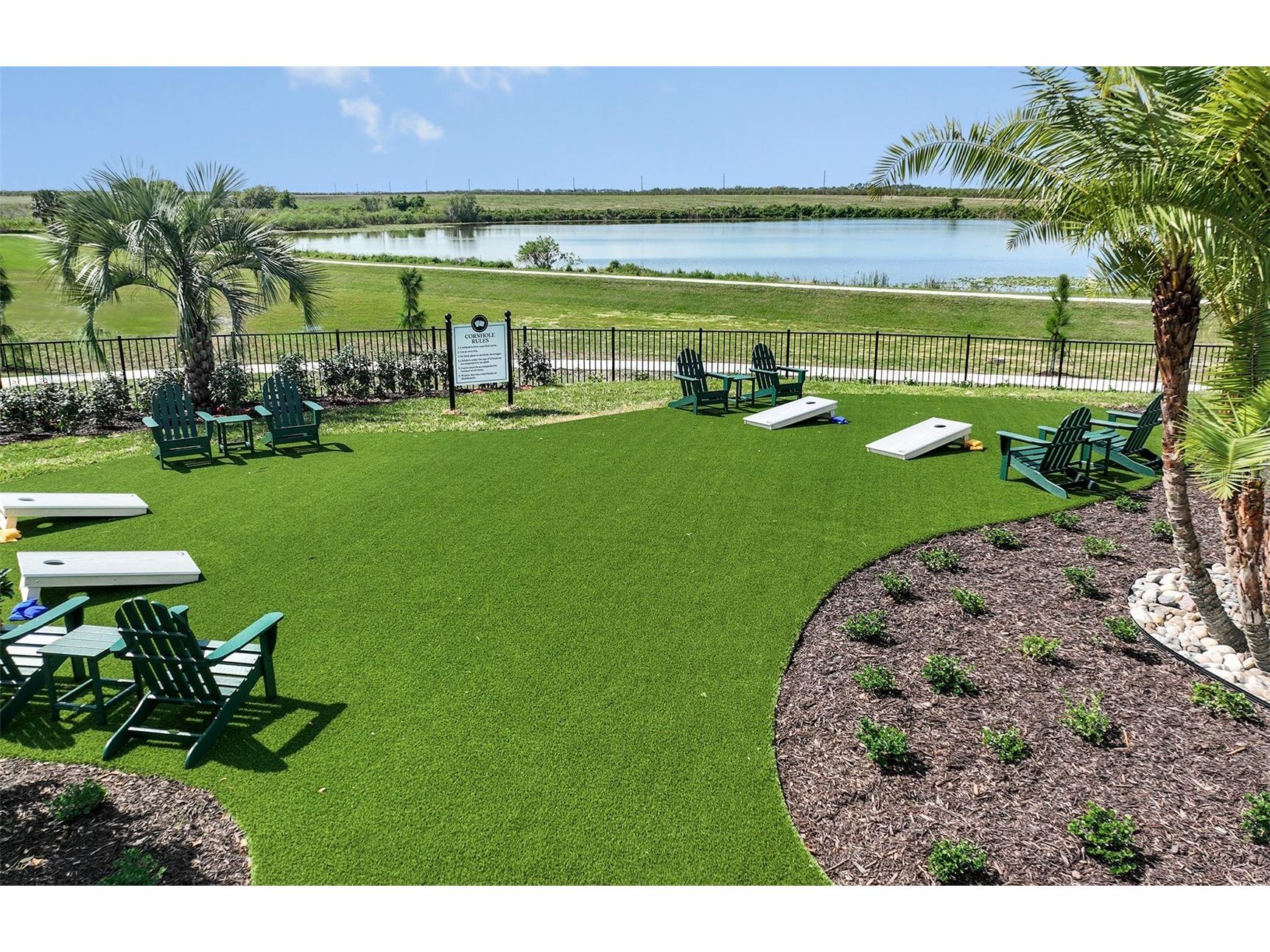 1265 Lakeridge Way Lake Alfred FL 33850 TB8472146 image22