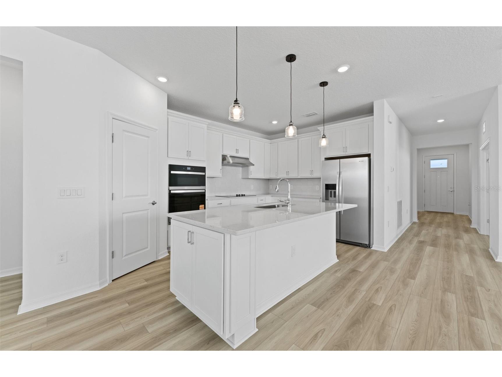 1265 Lakeridge Way Lake Alfred FL 33850 TB8472146 image3