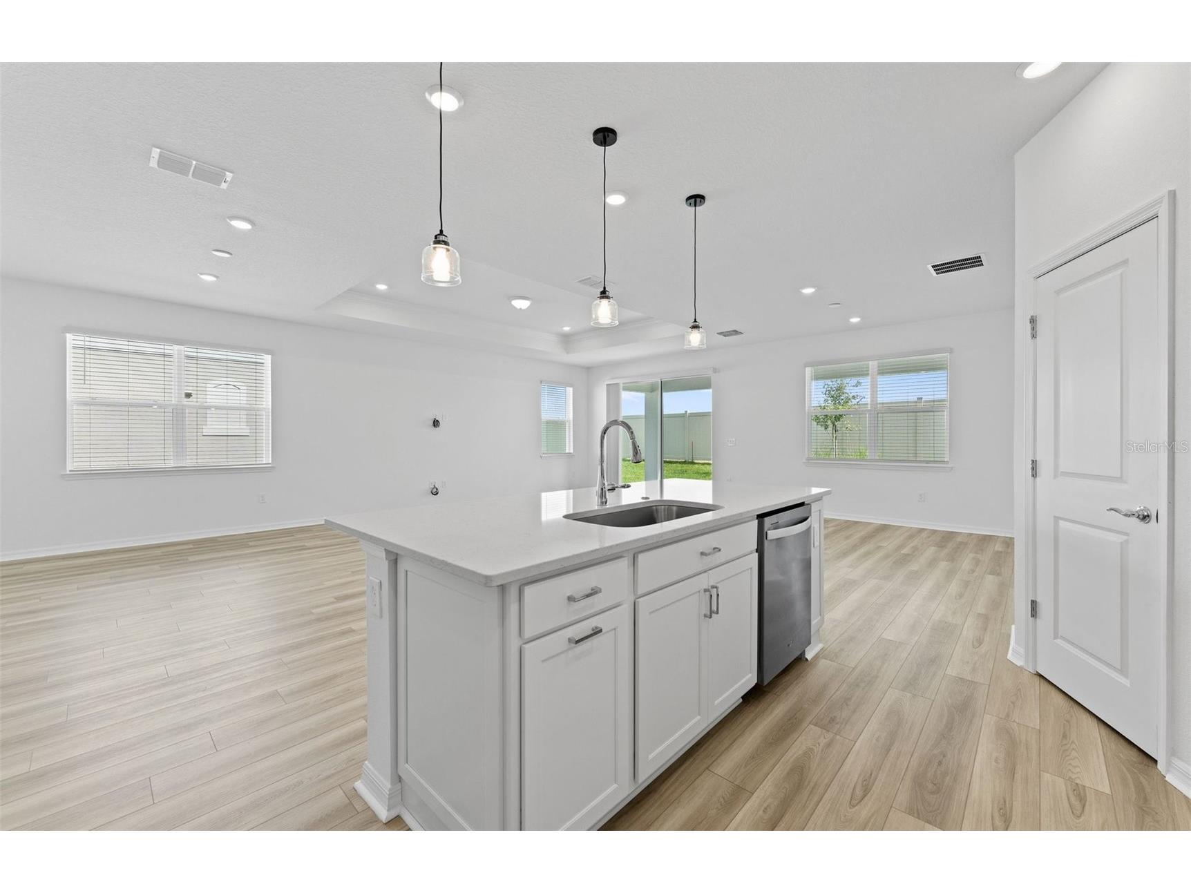 1265 Lakeridge Way Lake Alfred FL 33850 TB8472146 image4