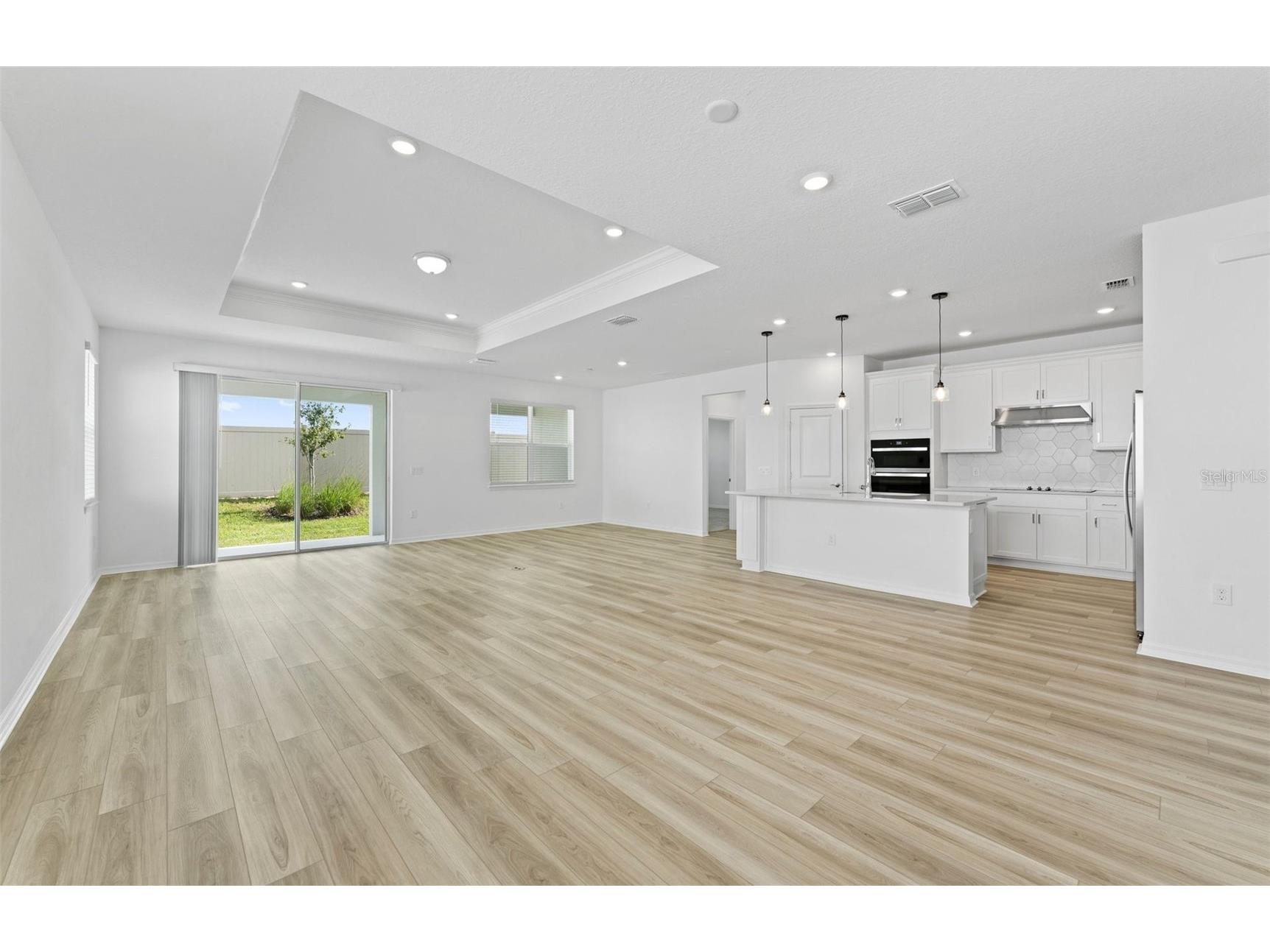 1265 Lakeridge Way Lake Alfred FL 33850 TB8472146 image6