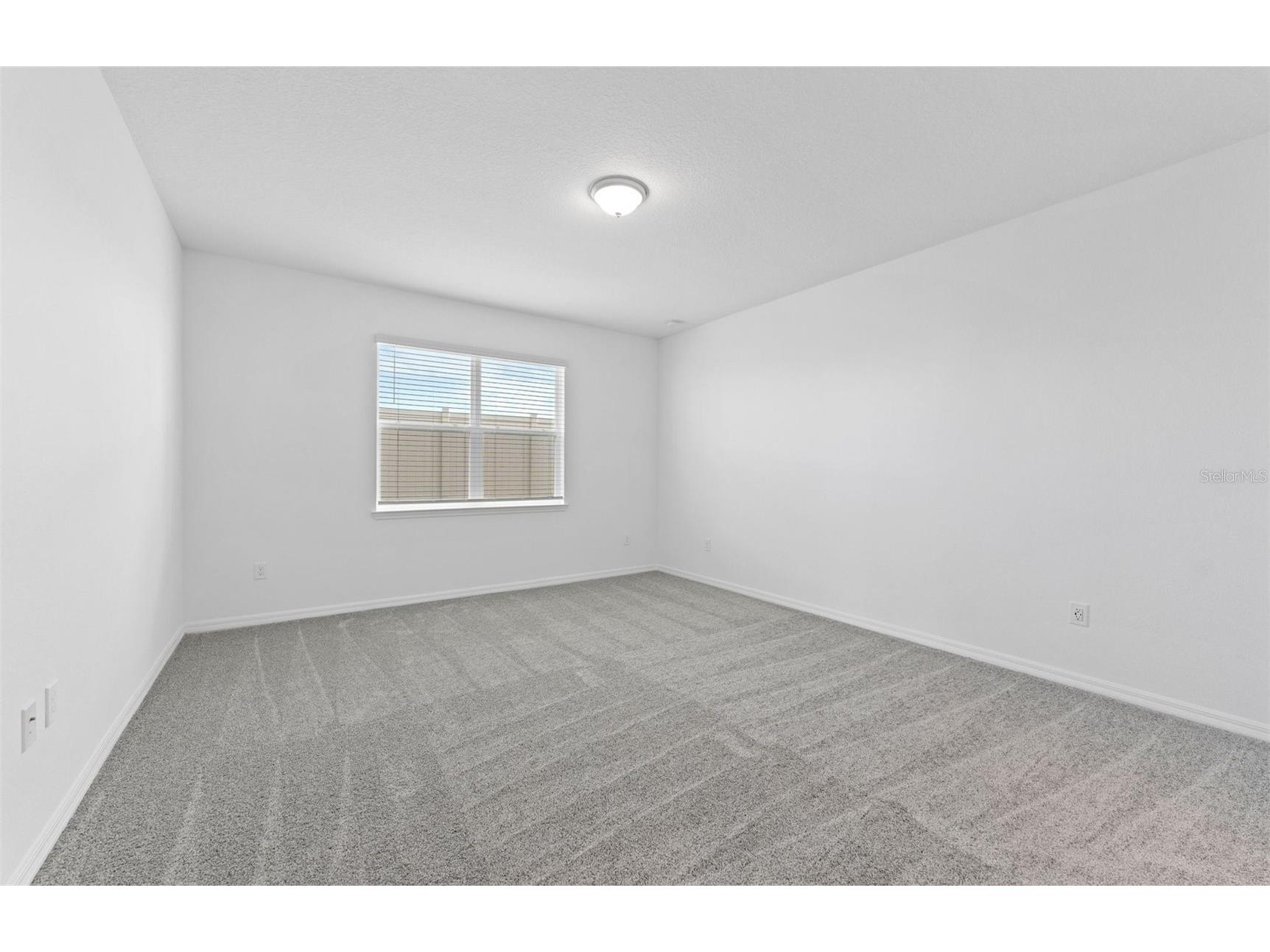 1265 Lakeridge Way Lake Alfred FL 33850 TB8472146 image7