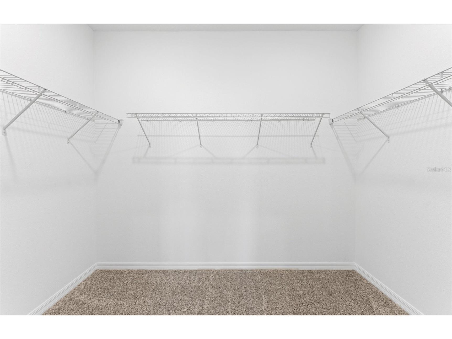 1265 Lakeridge Way Lake Alfred FL 33850 TB8472146 image9