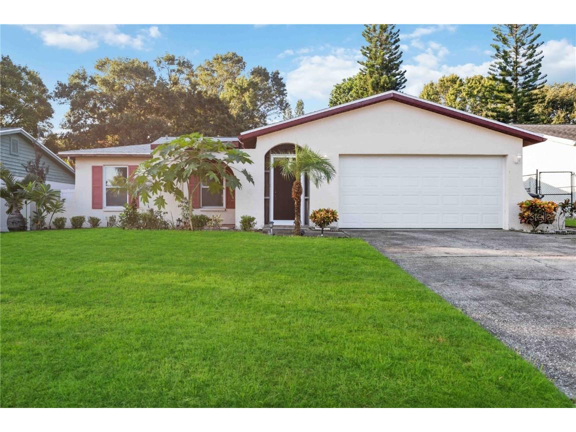1265 Lotus Path Clearwater FL 33756 TB8310384 image1