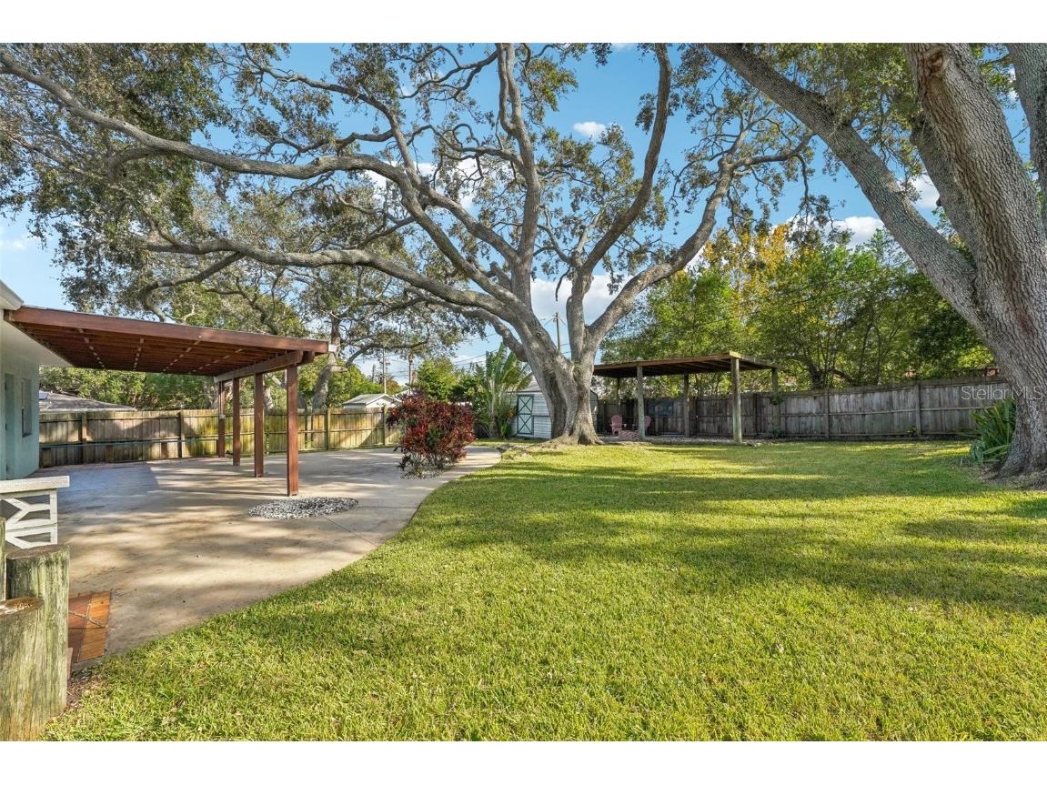 1265 Magnolia Drive Clearwater FL 33756 TB8368528 image1