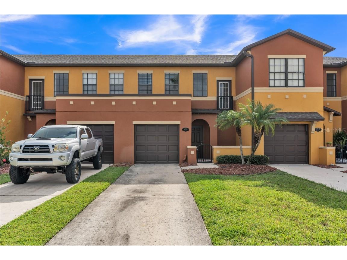 1265 Marquise Court #0 Rockledge FL 32955 O6102644 image1