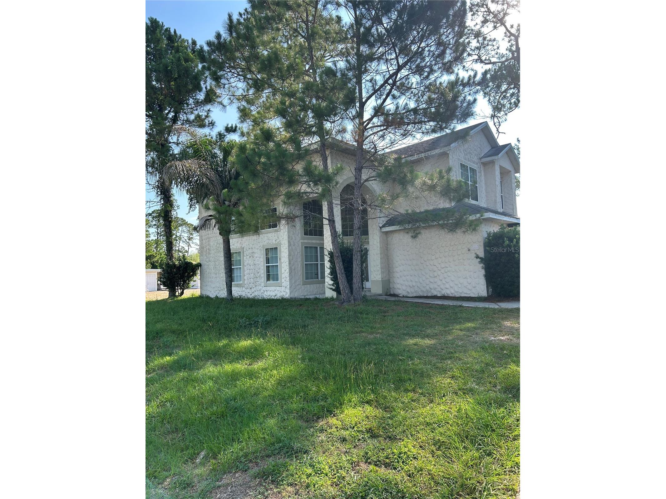 1265 N Kepler Road Deland FL 32724 V4949868 image1