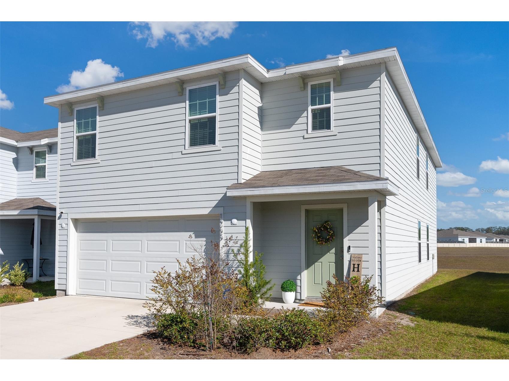 1265 NW 248th Drive Newberry FL 32669 GC536126 image1