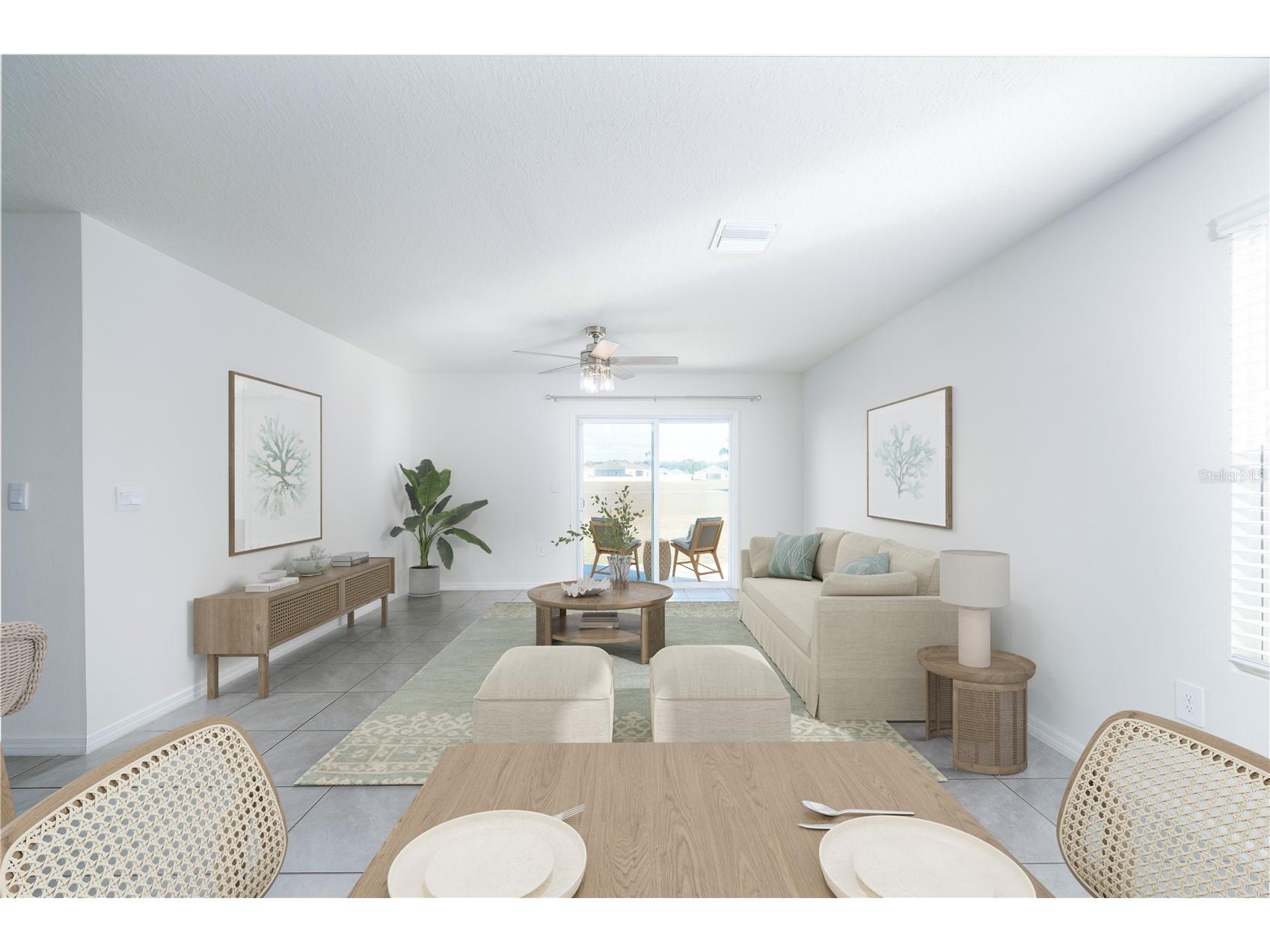 1265 NW 248th Drive Newberry FL 32669 GC536126 image10