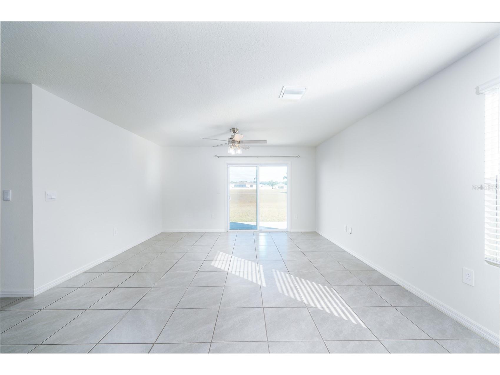 1265 NW 248th Drive Newberry FL 32669 GC536126 image11