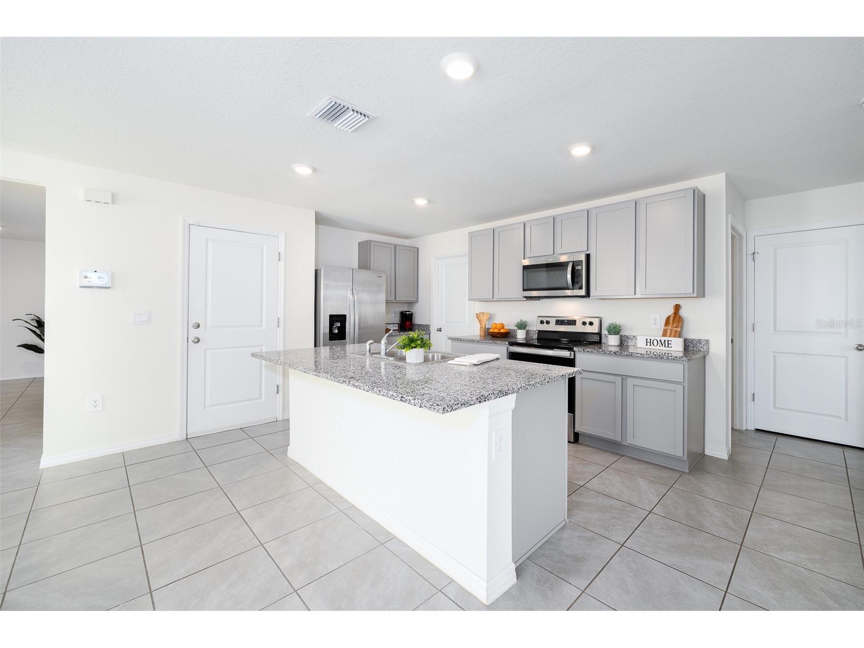 1265 NW 248th Drive Newberry FL 32669 GC536126 image12