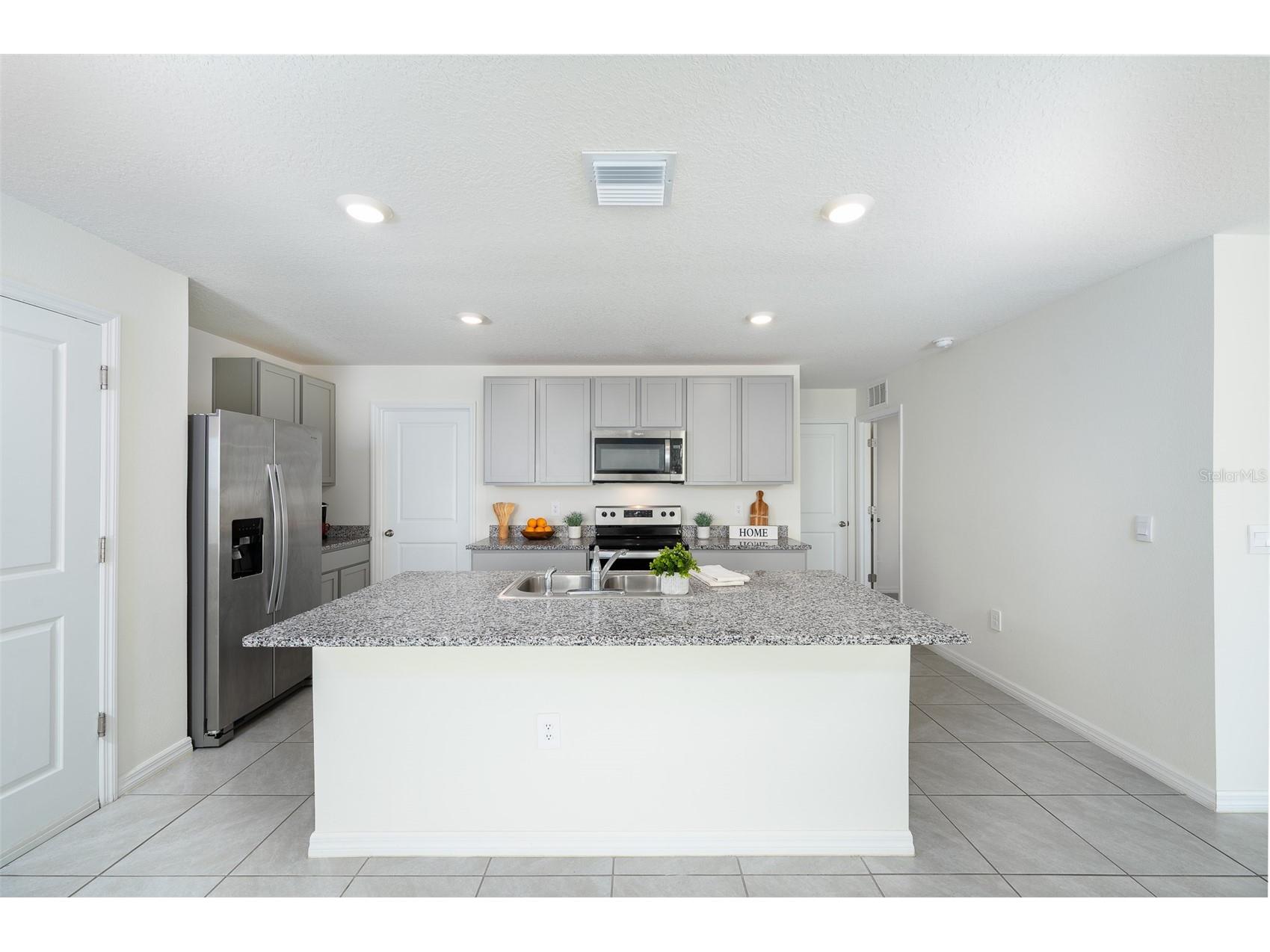 1265 NW 248th Drive Newberry FL 32669 GC536126 image13