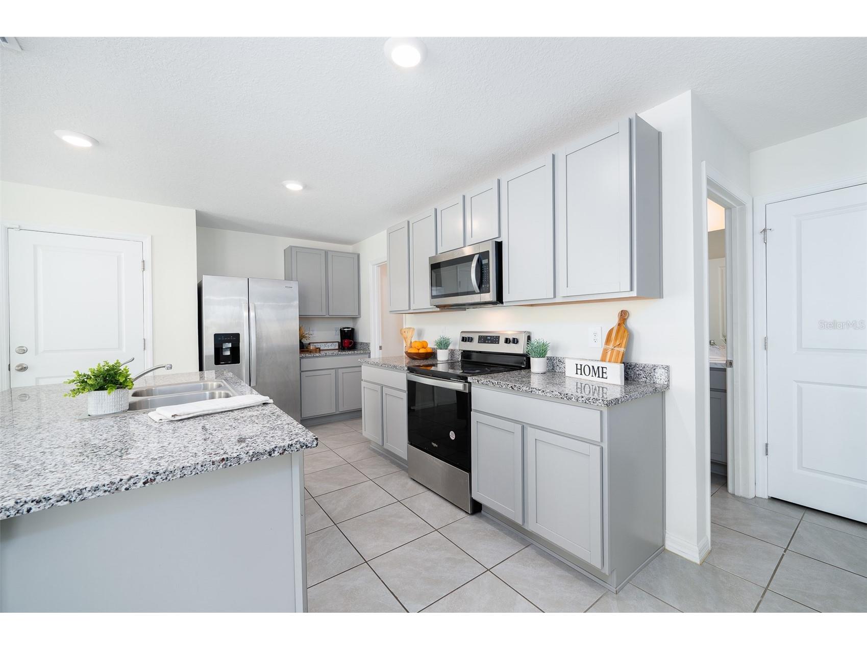1265 NW 248th Drive Newberry FL 32669 GC536126 image14