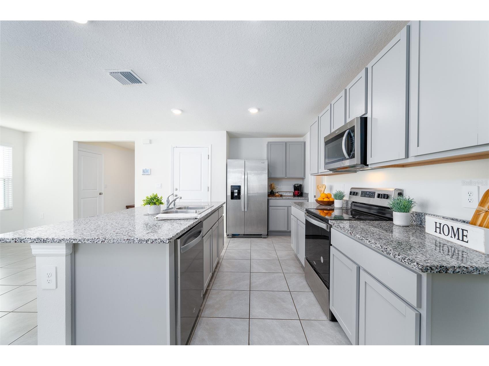 1265 NW 248th Drive Newberry FL 32669 GC536126 image15