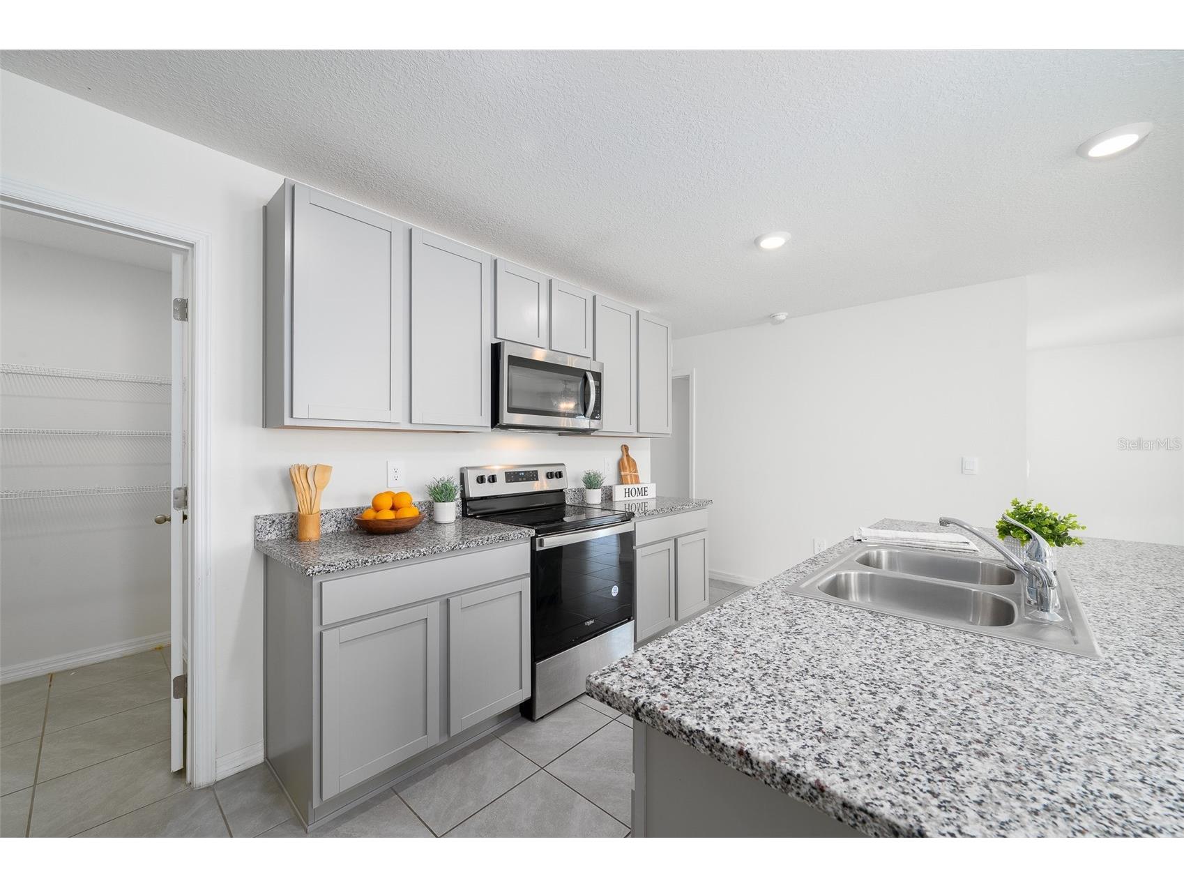 1265 NW 248th Drive Newberry FL 32669 GC536126 image16