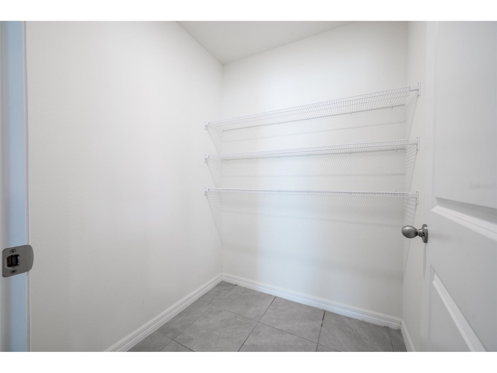 1265 NW 248th Drive Newberry FL 32669 GC536126 image17