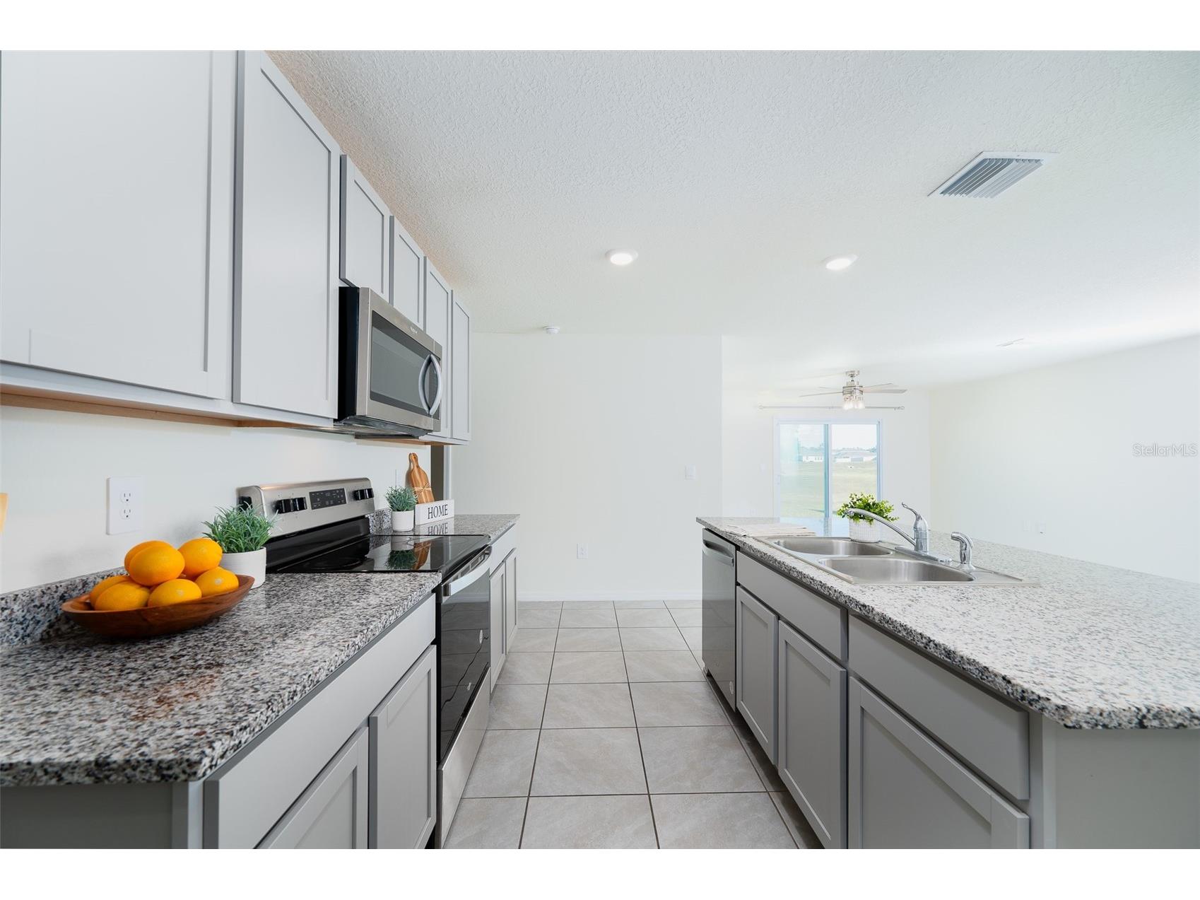 1265 NW 248th Drive Newberry FL 32669 GC536126 image18