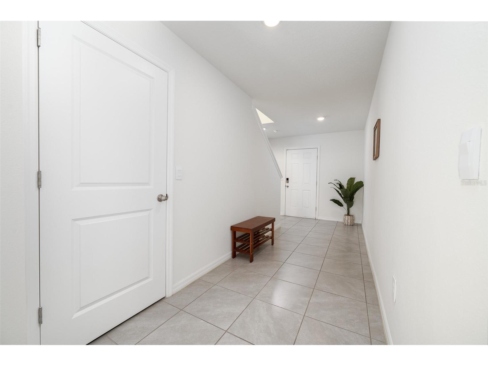 1265 NW 248th Drive Newberry FL 32669 GC536126 image19