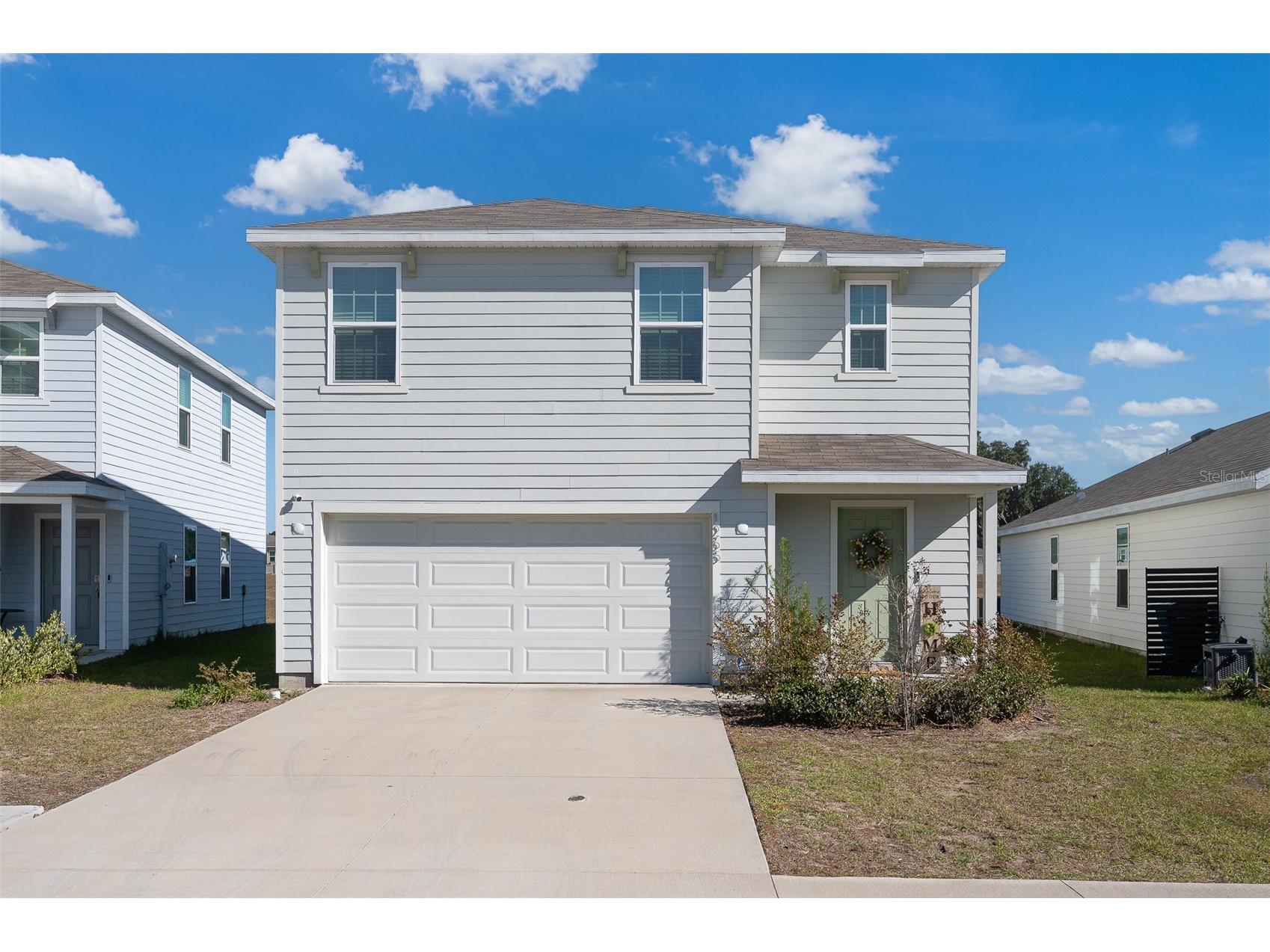 1265 NW 248th Drive Newberry FL 32669 GC536126 image2