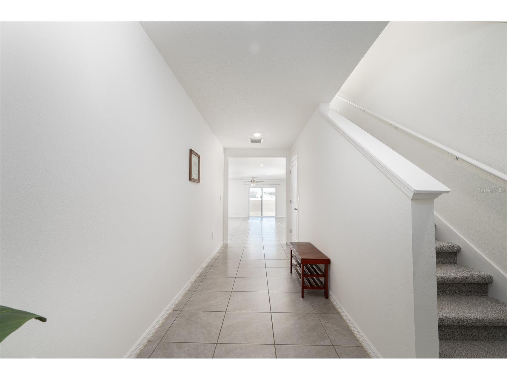 1265 NW 248th Drive Newberry FL 32669 GC536126 image20