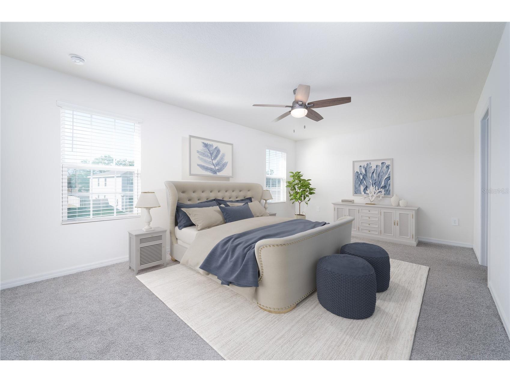 1265 NW 248th Drive Newberry FL 32669 GC536126 image22