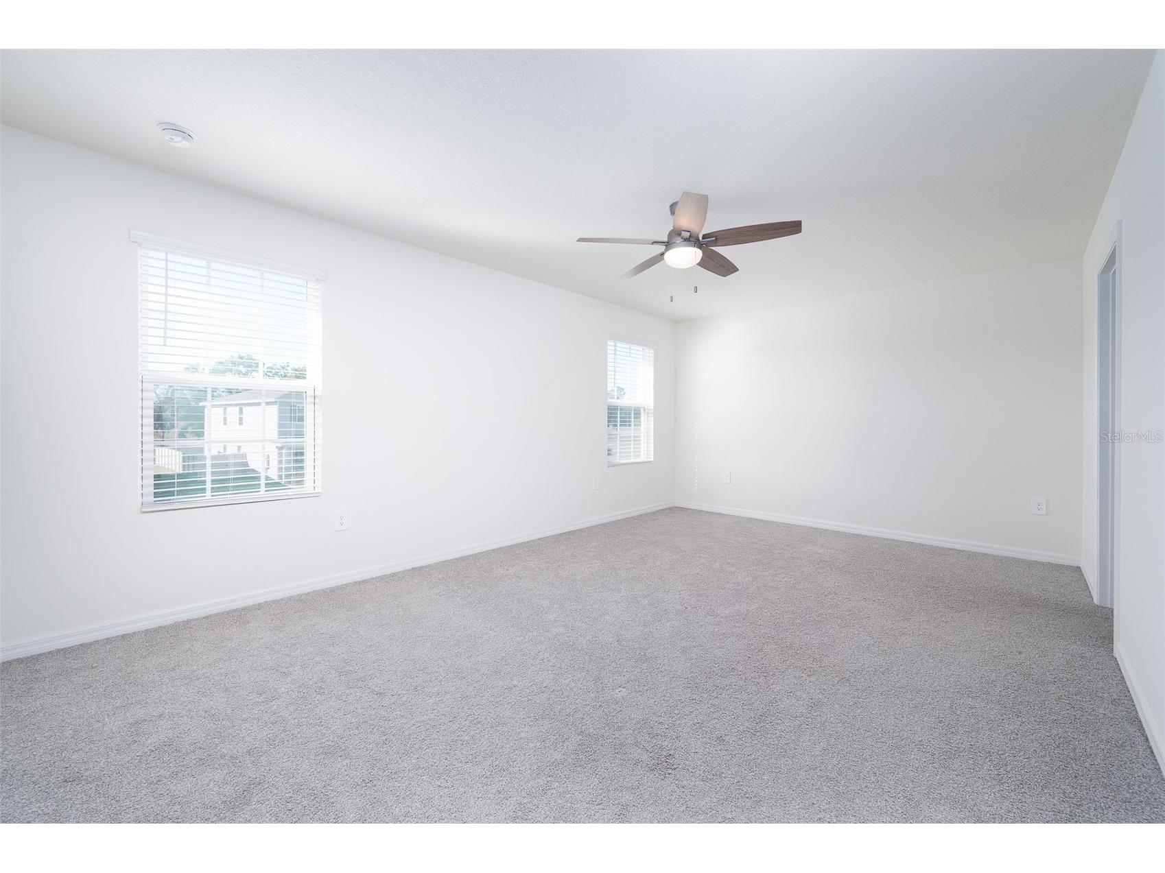 1265 NW 248th Drive Newberry FL 32669 GC536126 image23