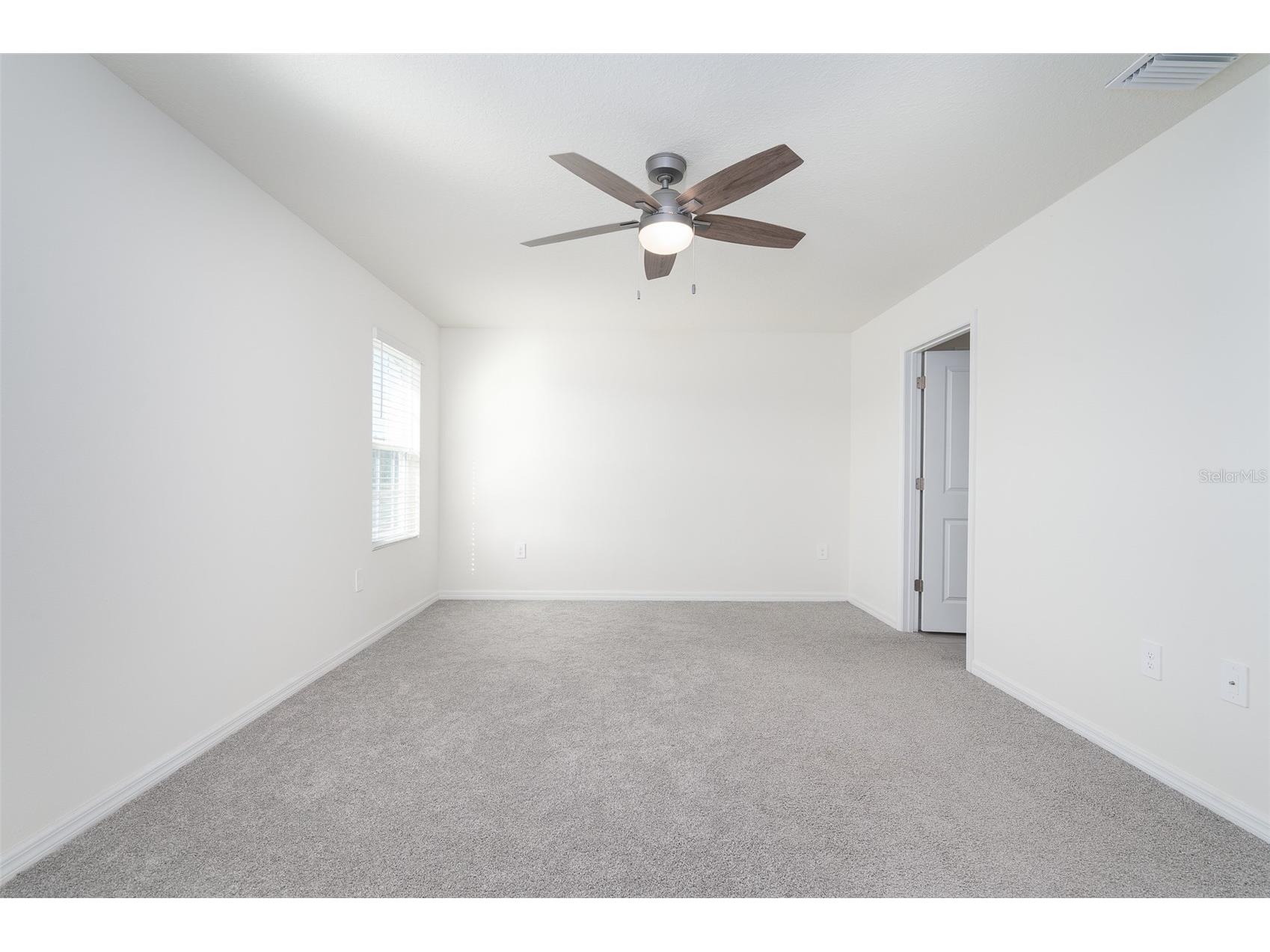 1265 NW 248th Drive Newberry FL 32669 GC536126 image24