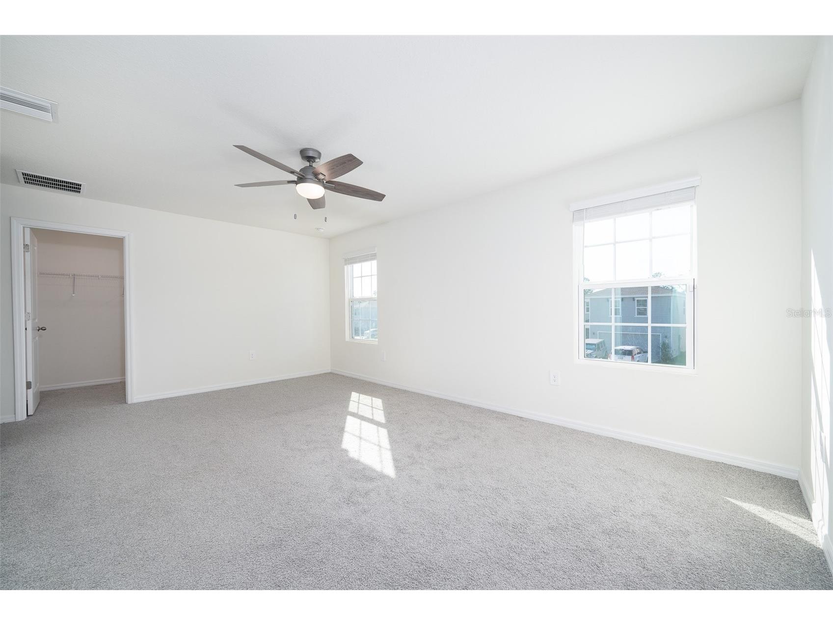 1265 NW 248th Drive Newberry FL 32669 GC536126 image25