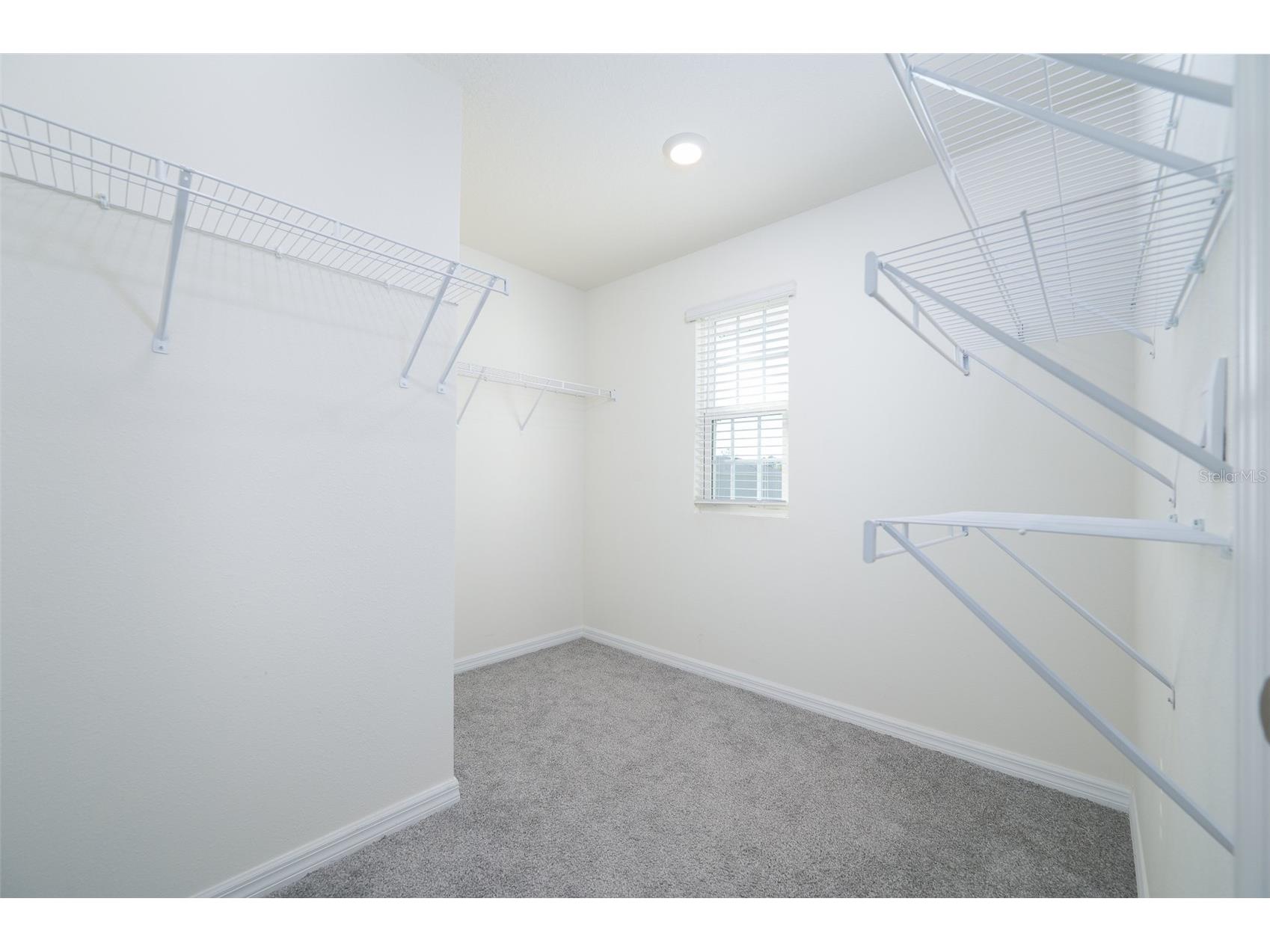 1265 NW 248th Drive Newberry FL 32669 GC536126 image26